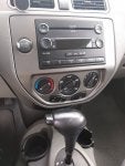 Car Vehicle Gear shift White Motor vehicle